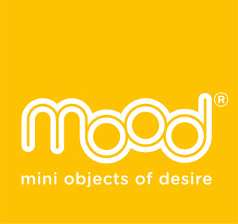 Mini Objects of Desire 