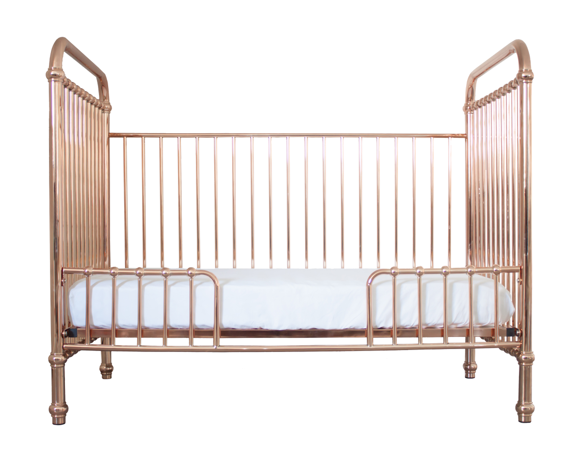 Ellie Cot Bed Conversion Kit Mini Objects of Desire