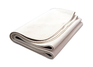 Mattress Protectors