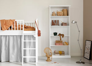 Shelving & Storage