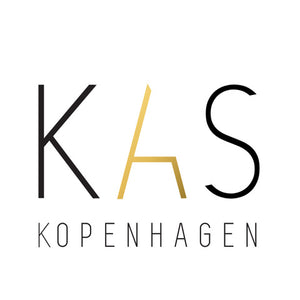 KAS Kopenhagen