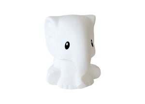 Mr Maria - Lamp / Light - Anana Lamp