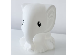Mr Maria - Lamp / Light - Anana Lamp