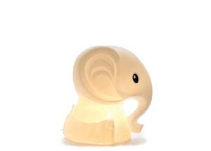 Mr Maria - Lamp / Light - Anana Lamp