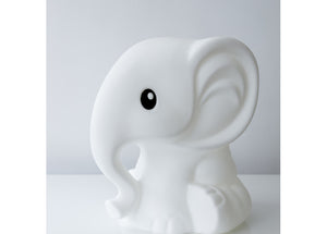 Mr Maria - Lamp / Light - Anana Lamp