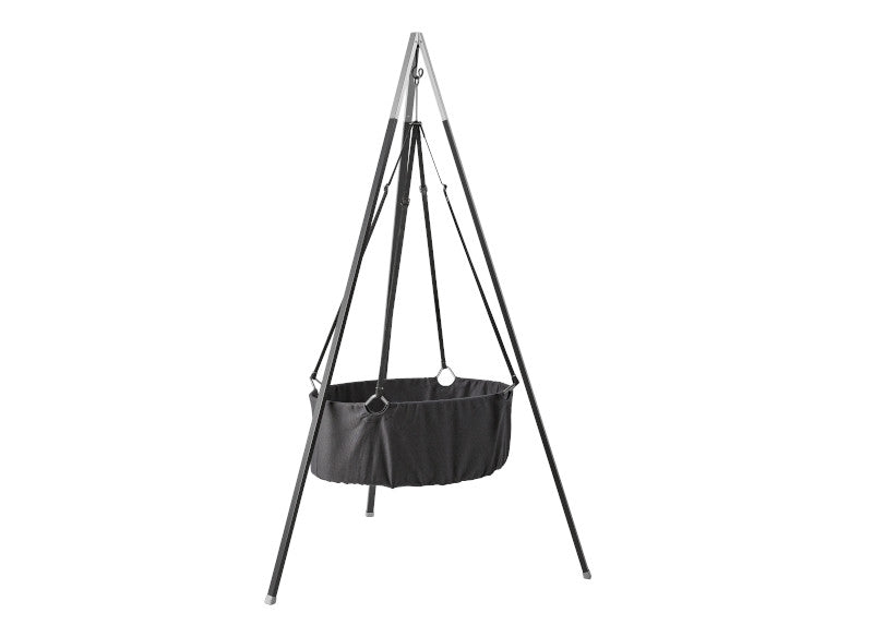 Leander cradle tripod deals