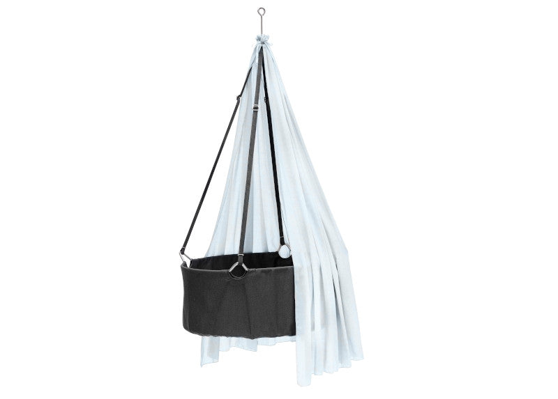 Leander cradle tripod shop