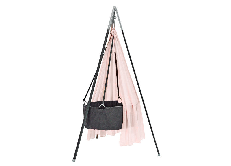Leander tripod best sale