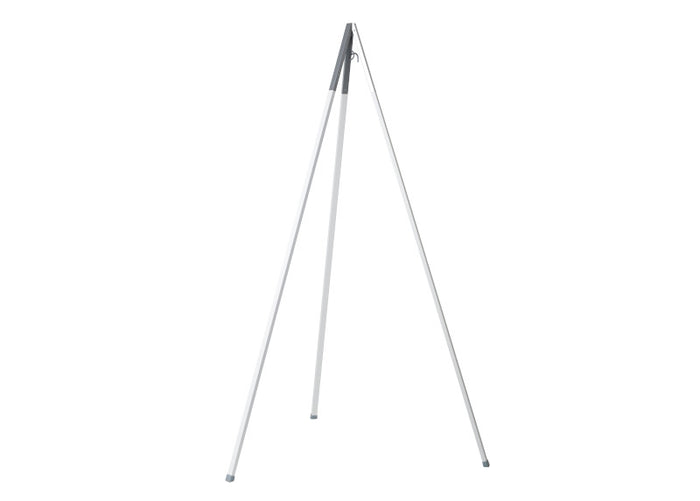 Leander - Tripod Stand (for Cradle) - White