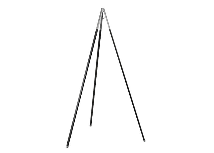 Leander - Tripod Stand (for Cradle) - Grey