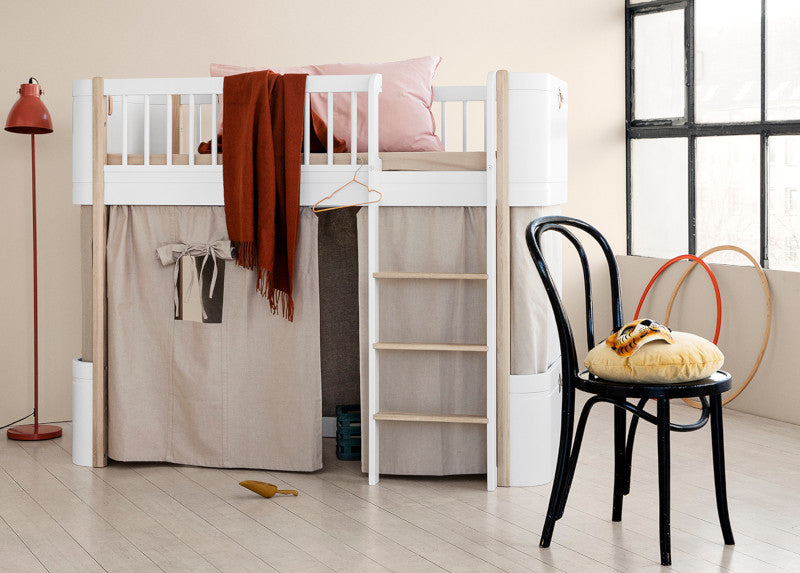 Quality loft beds store