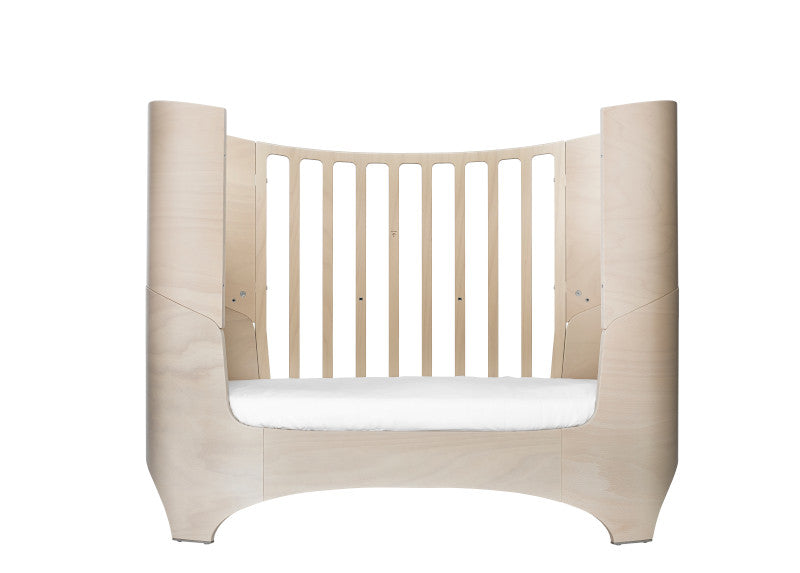 Whitewash nursery best sale furniture