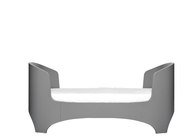 Leander extension kit best sale