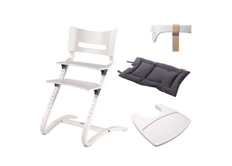 Small folding high 2025 chair