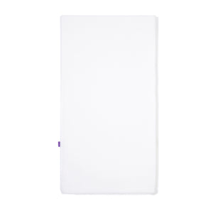 SnuzPod⁴ Crib Mattress - 40x75.5cm