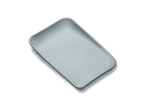Leander - MATTY Changing Mat - Blueberry