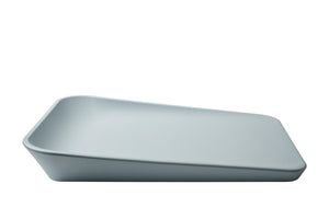 Leander - MATTY Changing Mat - Blueberry