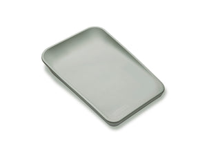 Leander - MATTY Changing Mat - Sage Green
