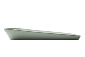 Leander - MATTY Changing Mat - Sage Green