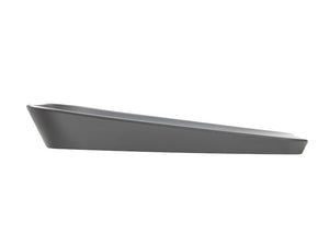 Leander - MATTY Changing Mat - Dusty Grey