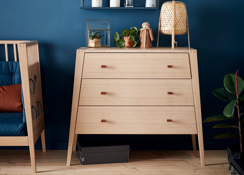 Linea dresser discount