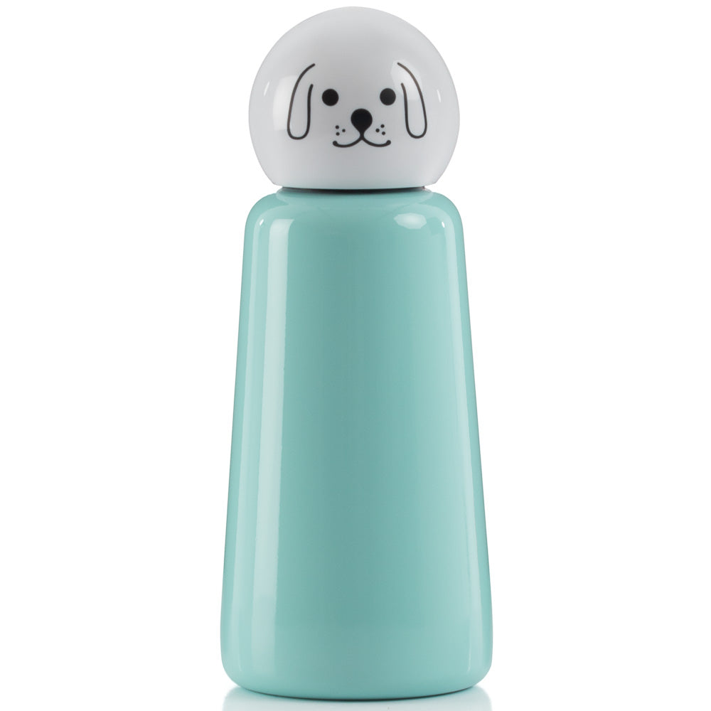 Lund Dog Skittle Bottle 300ml – Mini Objects of Desire