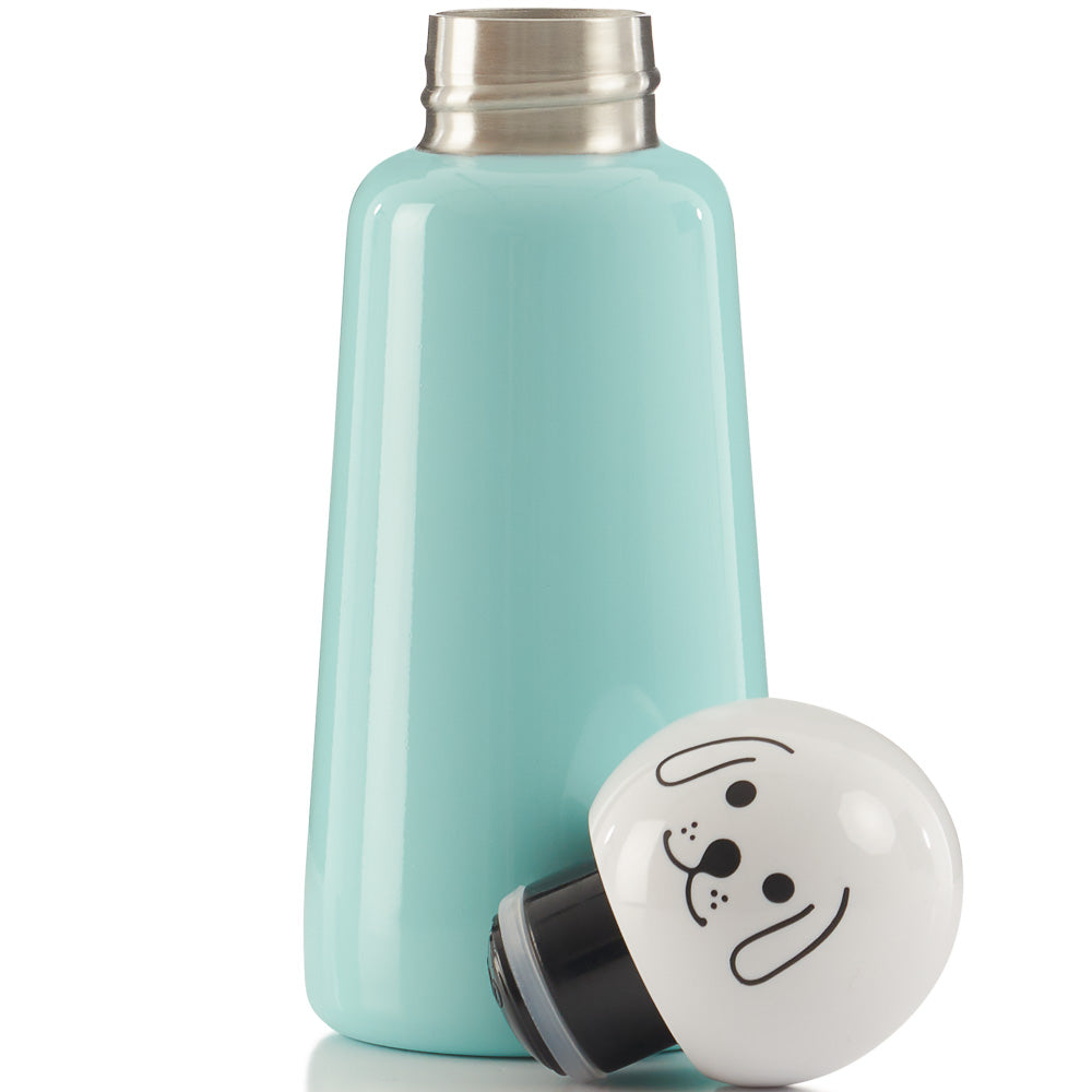 Lund Dog Skittle Bottle 300ml – Mini Objects of Desire