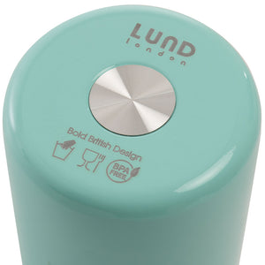 Lund Dog Skittle Bottle 300ml