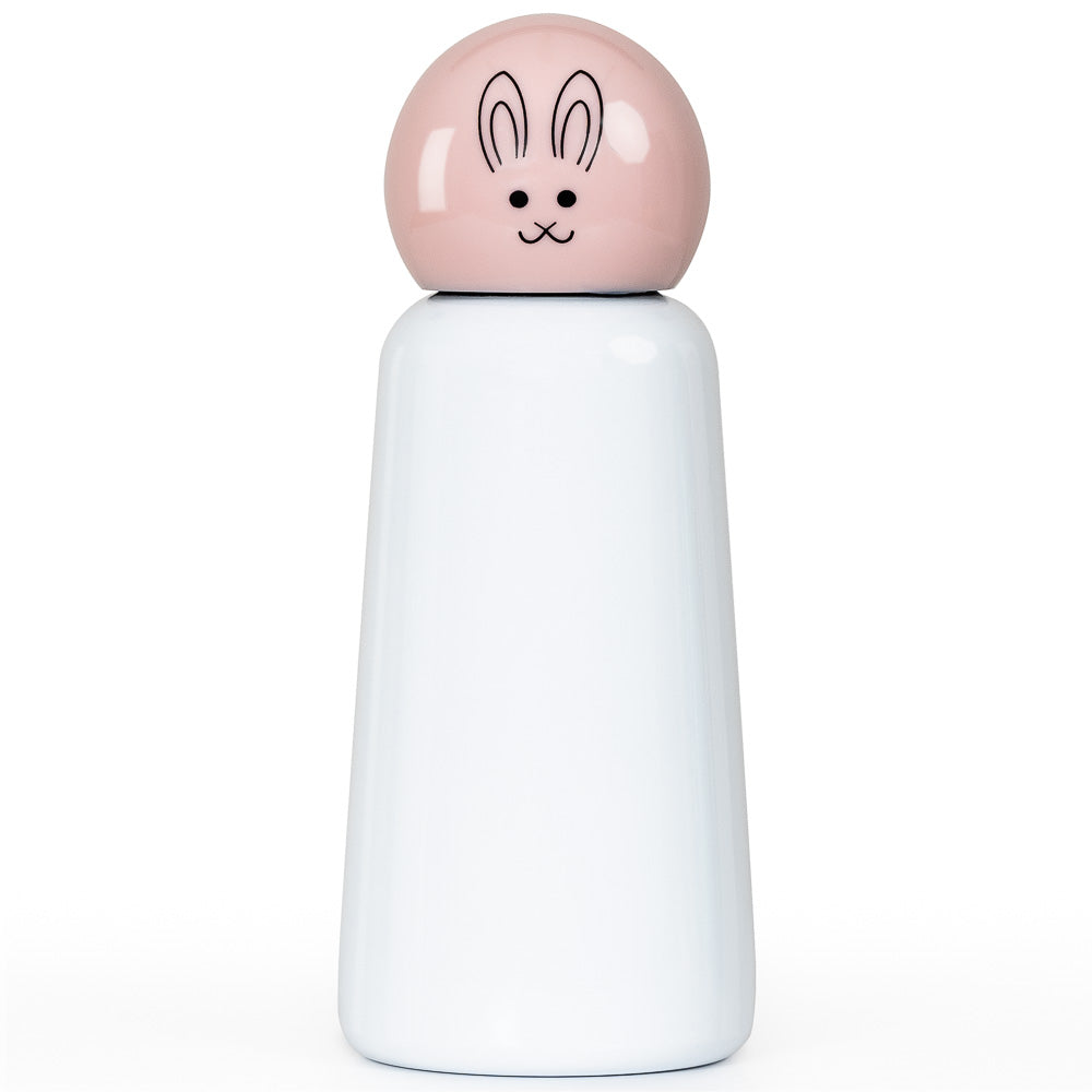 Lund Bunny Skittle Bottle 300ml – Mini Objects of Desire