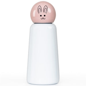 Lund Bunny Skittle Bottle 300ml