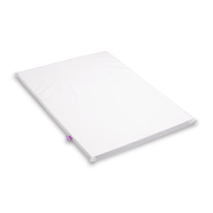 Changing Mat for SnuzKot Changing Unit