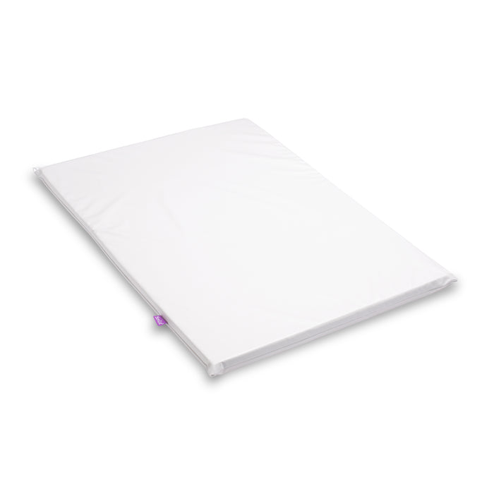 Changing Mat for SnuzKot Changing Unit