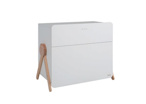 Micuna - SWING Chest of Drawers / Dresser
