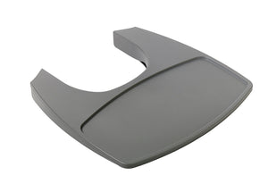 Leander - Classic High Chair - Grey