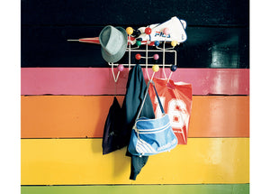 Hang It All - Multicoloured