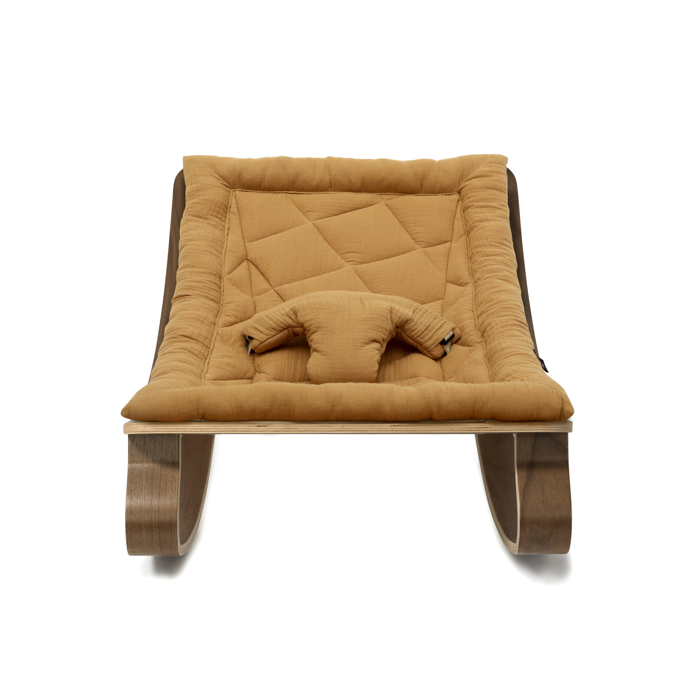 charlie crane levo baby rocker Mini Objects of Desire