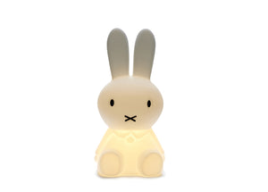 Mr Maria - Lamp / Light - Miffy Original Lamp