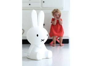 Mr Maria - Lamp / Light - Miffy Original Lamp