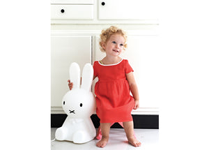 Mr Maria - Lamp / Light - Miffy Original Lamp