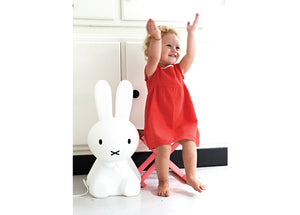 Mr Maria - Lamp / Light - Miffy Original Lamp