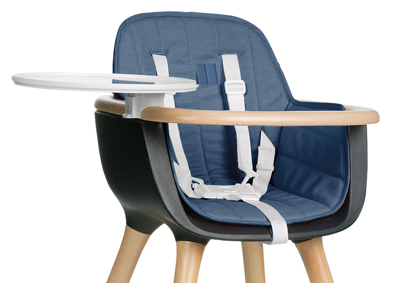 Micuna hotsell high chair