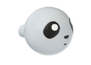 Panda Hook