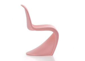 Vitra - Panton Junior - Light Pink