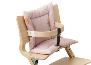 Leander - Classic High Chair - Natural