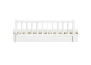 Oliver Furniture - Seaside Collection - Bed Guard