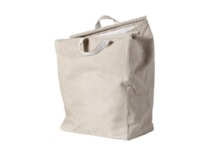 Oliver Furniture - Seaside Collection - Laundry Bag