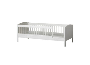 Oliver Furniture - Seaside Collection - Lille+ Sibling Kit (additional to Lille+ Basic)