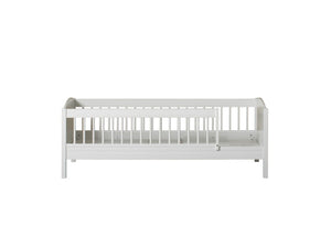 Oliver Furniture - Seaside Collection - Lille+ Sibling Kit (additional to Lille+ Basic)