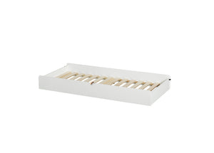 Oliver Furniture - Seaside Collection - Trundle Bed - 90x176cm
