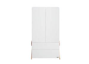 Micuna - SWING Wardrobe